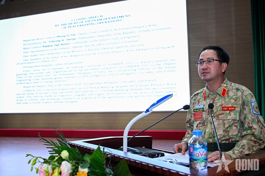 /UploadStore/admin/251120 be mac vinbax/5.jpg